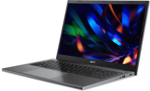 Купить Ноутбук Acer Extensa 15.6 EX215-23-R6F9 grey-2.jpg